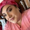 cakefacequeenx